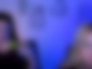 Live cam show with monica-xcx - Lesbian on CSO-WL