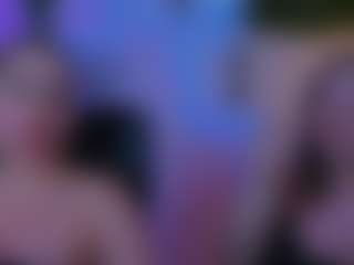 Live cam show with monica-xcx - White on Camsoda