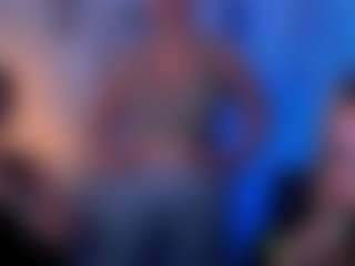 monica-xcx's Live Sex Cam Show