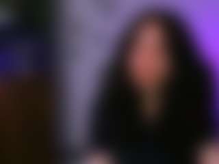 Live cam show with monica-xcx - Lesbian on AdultVida.com