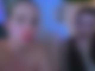 Live-Cam-Show mit monica-xcx - Average auf Camsoda