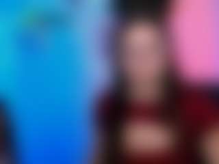 monica-xcx's Live Sex Cam Show
