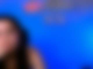 Live cam show with monica-xcx - Skinny on Milfs Live