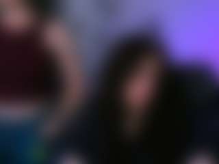 monica-xcx's Live Sex Cam Show