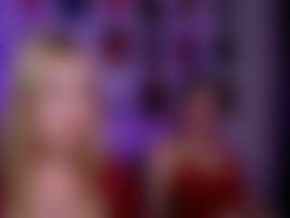 monica-xcx's Live Sex Cam Show
