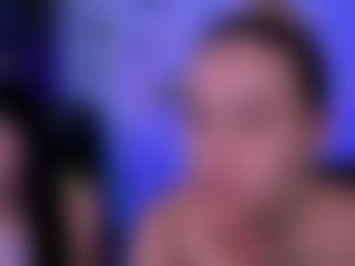 monica-xcx's Live Sex Cam Show