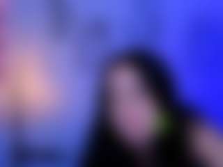 monica-xcx's Live Sex Cam Show