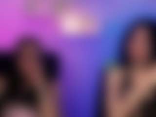 monica-xcx's Live Sex Cam Show