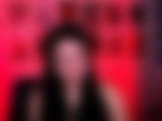 monica-xcx's Live Sex Cam Show