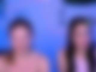 monica-xcx's Live Sex Cam Show