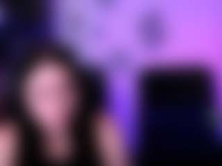 Live cam show with monica-xcx - Moaning on Camiplay Live