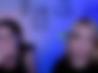 monica-xcx's Live Sex Cam Show