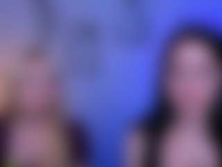 monica-xcx's Live Sex Cam Show