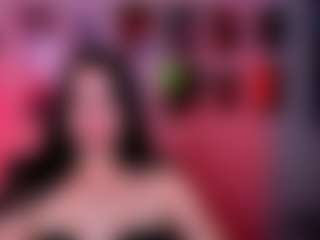 monica-xcx's Live Sex Cam Show