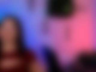 Live cam show with monica-xcx - Bondage on justonemore.cc