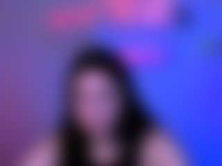 monica-xcx's Live Sex Cam Show