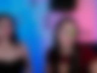 monica-xcx's Live Sex Cam Show