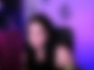 monica-xcx's Live Sex Cam Show