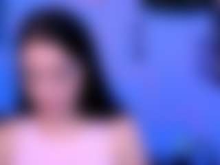 Live cam show with monica-xcx - Moaning on TeamSkeetLive