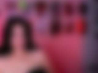 Live cam show with monica-xcx - Average on Taboo Cams XXX