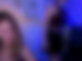 monica-xcx's Live Sex Cam Show