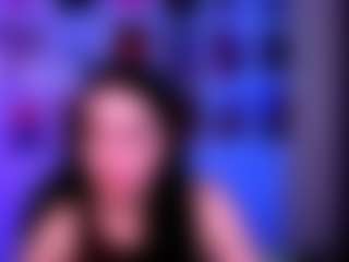 monica-xcx's Live Sex Cam Show