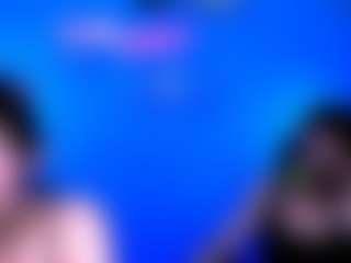 monica-xcx's Live Sex Cam Show