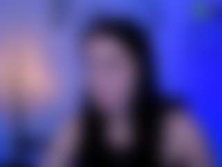 monica-xcx's Live Sex Cam Show