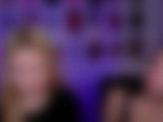 monica-xcx's Live Sex Cam Show