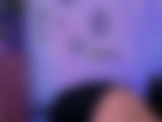 monica-xcx's Live Sex Cam Show