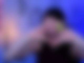 Live cam show with monica-xcx - Granny on Mixed Magazine Live