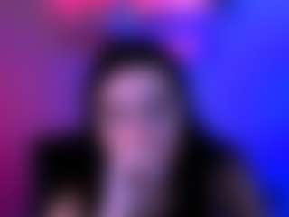 monica-xcx's Live Sex Cam Show