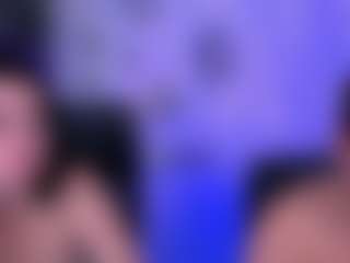 Live cam show with monica-xcx - Hairy Pussy on Camming Site