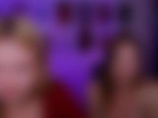Live cam show with monica-xcx - Striptease Granny on crypto-cams