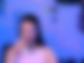 monica-xcx's Live Sex Cam Show