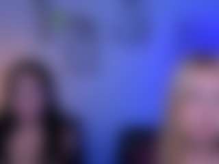 monica-xcx's Live Sex Cam Show