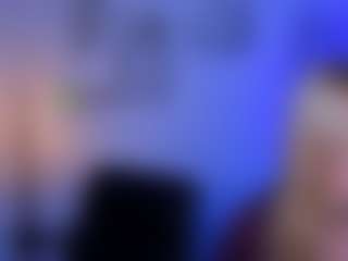 monica-xcx's Live Sex Cam Show