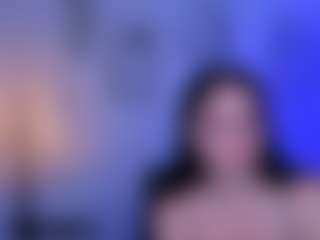 Show in cam erotica live di monica-xcx
