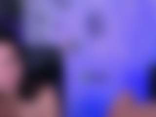 monica-xcx's Live Sex Cam Show
