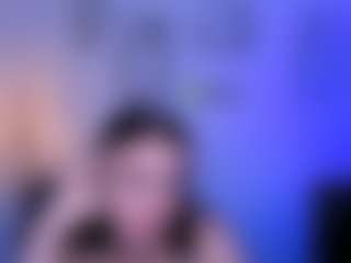 Live cam show with monica-xcx - White on nudelive.tv