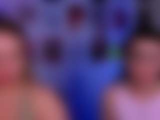 monica-xcx's Live Sex Cam Show