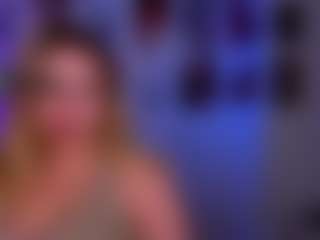 monica-xcx's Live Sex Cam Show