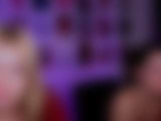 Show in cam erotica live di monica-xcx