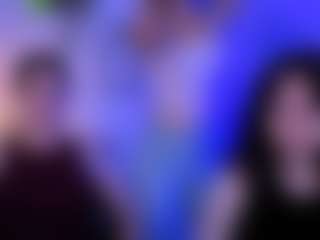 Live cam show with monica-xcx - Natural on Hubzter Live