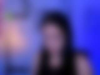Live cam show with monica-xcx - Blue Eyes on Uber Horny