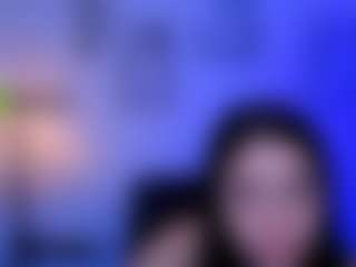 monica-xcx's Live Sex Cam Show