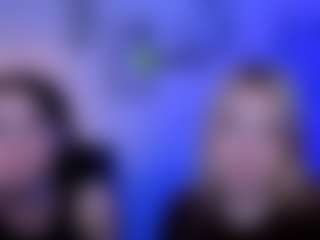 Live cam show with monica-xcx - Moaning on Gym Cam Girls