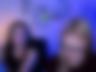 Live cam show with monica-xcx - Teen (18+) on Camsoda