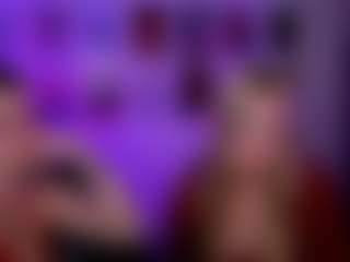 Live cam show with monica-xcx - Lesbian on SpankPalCams