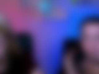 Cam Show en direct de monica-xcx